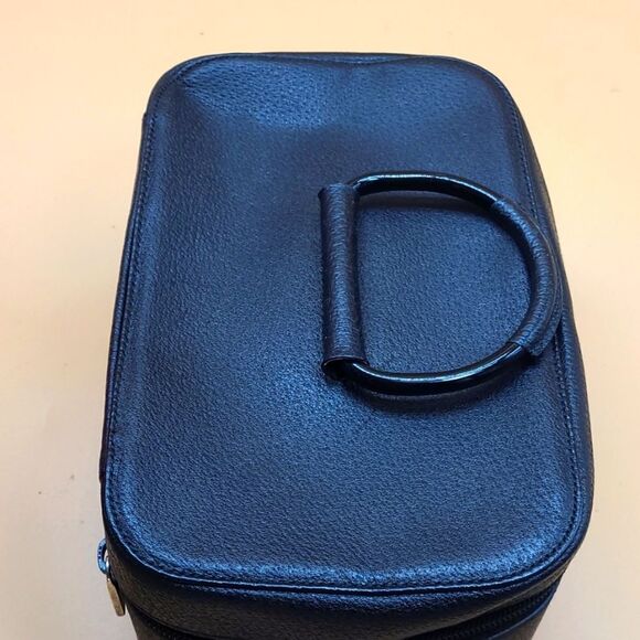 Authentic Gucci Cosmetic Case - Picture 6 of 10